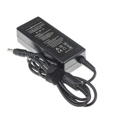 Incarcator laptop compatibil Toshiba Satellite A100-507 foto