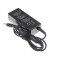 Incarcator laptop compatibil Toshiba Satellite A100-166