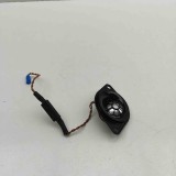 Difuzor ușă dreapta spate BMW 5 F10 2013 OEM: 9184795 31697094