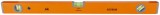 Cumpara ieftin Nivela Clasica 3 Indicatori 0.4 m, Evotools