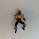 Figurina Playmates Toys Teenage Mutant Ninja Turtles - Shredder