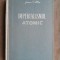 Imperialismul atomic- James Allen