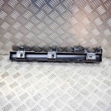 Suport Prag Lateral BMW Seria 2 Cabrio F23 (2014-2021) OEM 7388352, 13857108 Original