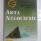 ARTA NEGOCIERII - JEAN - M. HILTROP, SHEILA UDALL