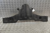 Scut motor central spate SKODA SUPERB III Estate 3V5 2021 OEM: 3Q0501713 | 31845371