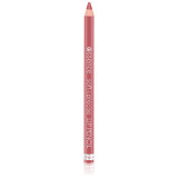 Essence Soft &amp; Precise creion contur pentru buze culoare 204 0,78 g