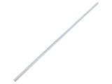 Prelungitor ax extensie 600mm NZM1/2