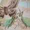 OBICEIURILE INSECTELOR-J.H. FABRE-225875