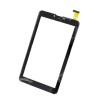 Touchscreen Allview AX4 Nano Plus Negru Display Telefon Componenta