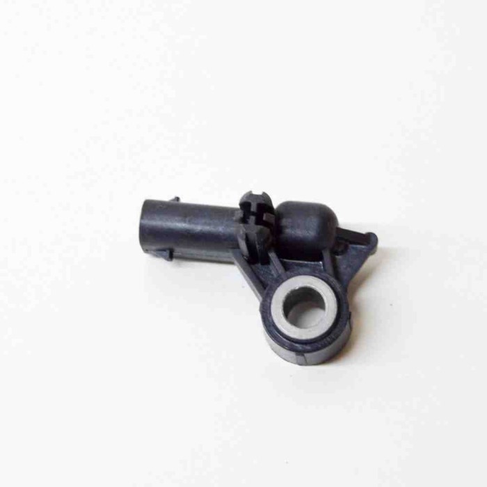 Senzor de impact lateral st&acirc;nga TESLA MODEL 3 2019 OEM: 1036761-00-A | 16785774