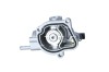 NRF 725178 termostat,lichid racire