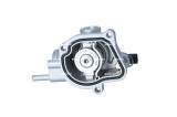 NRF 725178 termostat,lichid racire