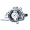 NRF 725178 termostat,lichid racire