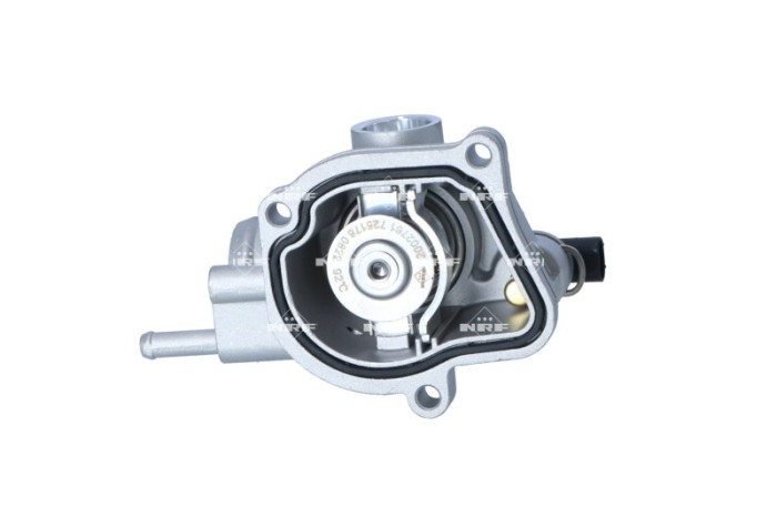 NRF 725178 termostat,lichid racire