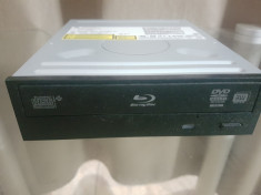 Blu Ray BD-ROM HP CH28N unitate optica PC foto