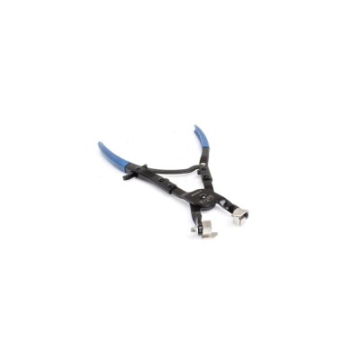 Cleste coliere pentru turbina Vag 1.9/2.0 TDI, Satra foto