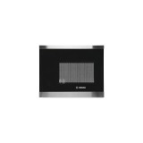Ușă cuptor pentru cuptor cu microunde BOSCH 00773646 Original