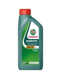 Ulei pentru motor auto Castrol Magnatec A3/B4 5W40 1L