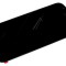 DISPLAY GALAXY J3 PRO 2017 (SM-J330F) BLACK GH96-10969A SAMSUNG