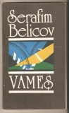 Serafim Belicov-Vames