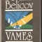 Serafim Belicov-Vames