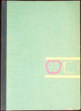 Livezi Intensive - A. Negrila, Fl. Lupescu, I. Militiu, N. Ghena - Agronomie, Pomicultura - Editura Agro-Silvica, Limba Romana, 297 Pagini