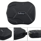 GPS 2G GizMondo TK905: auto-moto, waterproof, magnet, 5000mAh