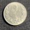Moneda 5 leva 1930 Bulgaria