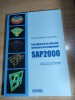 Introducere in calculul structural cu programul SAP2000 -Aplicarea in acord cu noile prescriptii proiectare antiseismica -Iolanda-Gabriela Craifaleanu