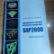 Introducere in calculul structural cu programul SAP2000 -Aplicarea in acord cu noile prescriptii proiectare antiseismica -Iolanda-Gabriela Craifaleanu