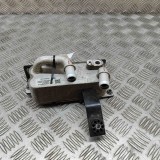 ECU BMW i3 I01 2019 OEM 9290503 Modul Control Calculator Motor