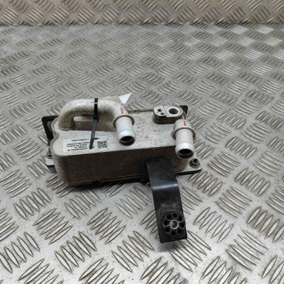 Alt modul de control BMW i3 I01 2019 OEM: 9290503 25194306 foto