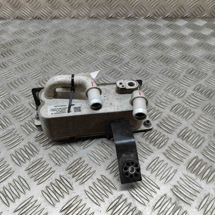 Alt modul de control BMW i3 I01 2019 OEM: 9290503 25194306