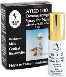 Cumpara ieftin STUD 100 Spray 12ml#