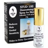 STUD 100 Spray 12ml#