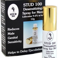 STUD 100 Spray 12ml