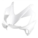 Carena fata Honda CBR600 F4I 2001-2008