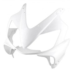 Carena fata Honda CBR600 F4I 2001-2008