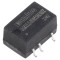 Convertor DC/DC 1W 5V SMD