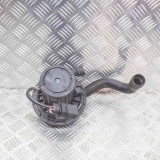 Pompa de aer VW PHAETON 3D_ 2003 OEM: 3D0131083D,07C959253A,72844505 12159456