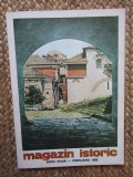Magazin Istoric - FEBRUARIE 1995 NR. 2