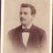 HST P2/302 Poză Alexandru Opreanu 1897 București studio Vestner Giurgiu