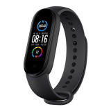 SMARTBAND MI BAND 5 XIAOMI