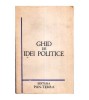 Colectiv - Ghid de idei politice - 111789