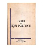 colectiv - Ghid de idei politice - 111789