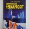 IMPOSIBILUL HERMAFRODIT - Radu THEODORU