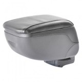 Cotiera Dacia Duster 877003175R