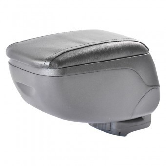 Cotiera Dacia Duster 877003175R foto