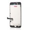 LCD iPhone 7 Plus, 5.5, Negru, Tianma, Complet