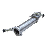 Supapa Egr 153671 DK69266